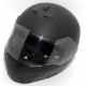 CASCO MOTO DELTA SPORT (ECE R 22.05)