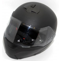 CASCO MOTO DELTA SPORT (ECE R 22.05)