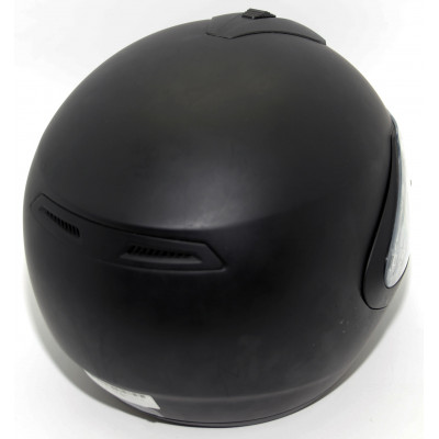CASCO MOTO DELTA SPORT (ECE R 22.05)