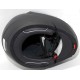 CASCO MOTO DELTA SPORT (ECE R 22.05)