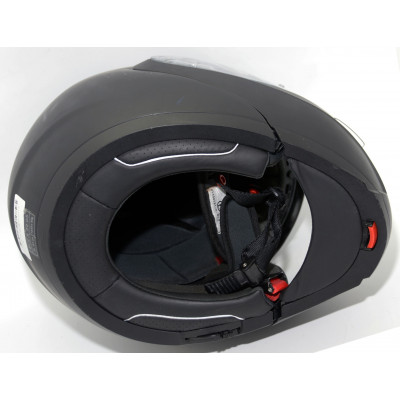 CASCO MOTO DELTA SPORT (ECE R 22.05)