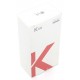LG K41S 32GB GRIS PRECINTADO