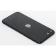 IPHONE SE 2020 64GB NEGRO