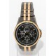 RELOJ DUWARD 97010
