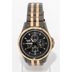 RELOJ DUWARD 97010