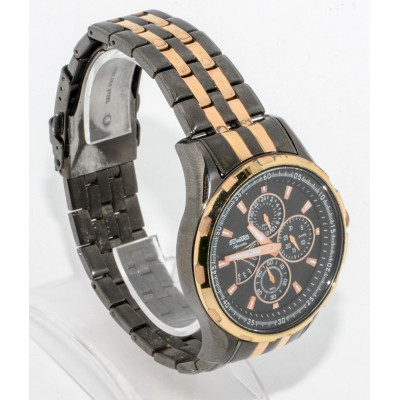RELOJ DUWARD 97010