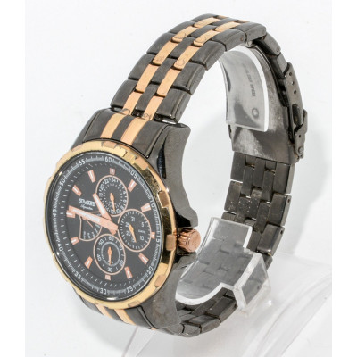 RELOJ DUWARD 97010