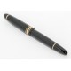 PLUMA MONTBLANC MEISTERSTÜCK 146