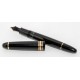 PLUMA MONTBLANC MEISTERSTÜCK 146