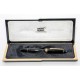 PLUMA MONTBLANC MEISTERSTÜCK 146
