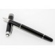 BOLIGRAFO MONTBLANC SIGNATURE FOR GOOD