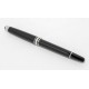BOLIGRAFO MONTBLANC SIGNATURE FOR GOOD