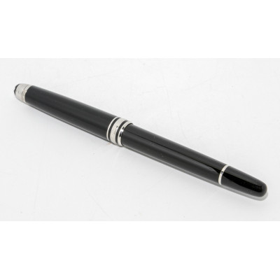 BOLIGRAFO MONTBLANC SIGNATURE FOR GOOD