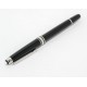 BOLIGRAFO MONTBLANC SIGNATURE FOR GOOD