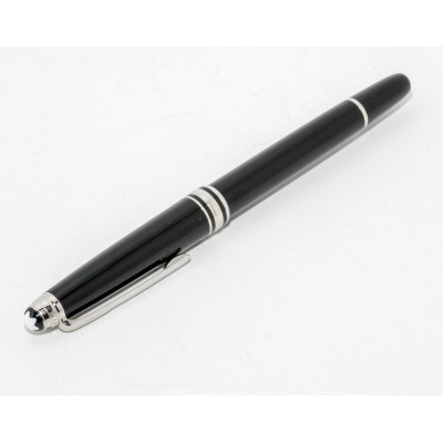 BOLIGRAFO MONTBLANC SIGNATURE FOR GOOD