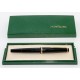 PLUMA MONTBLANC 32