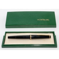 PLUMA MONTBLANC 32