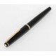 PLUMA MONTBLANC 32