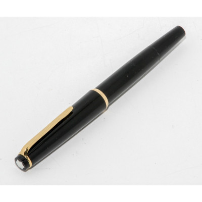 PLUMA MONTBLANC 32