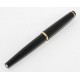 PLUMA MONTBLANC 32