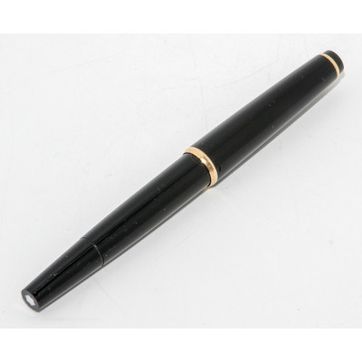 PLUMA MONTBLANC 32