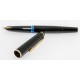 PLUMA MONTBLANC 32