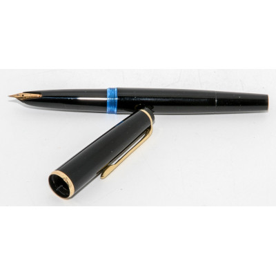 PLUMA MONTBLANC 32