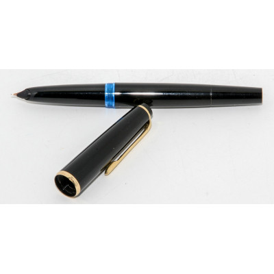 PLUMA MONTBLANC 32