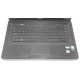 NOTEBOOK HP COMPAQ PRESARIO CQ57 | AMD E-300 1.3GHz | 6GB RAM | 300GB HDD