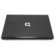 NOTEBOOK HP COMPAQ PRESARIO CQ57 | AMD E-300 1.3GHz | 6GB RAM | 300GB HDD