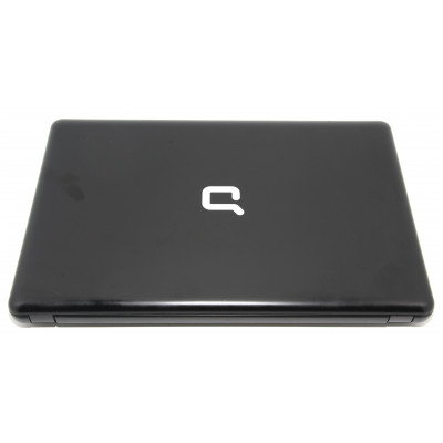 NOTEBOOK HP COMPAQ PRESARIO CQ57 | AMD E-300 1.3GHz | 6GB RAM | 300GB HDD