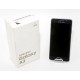 SAMSUNG GALAXY A3 2016 16GB NEGRO