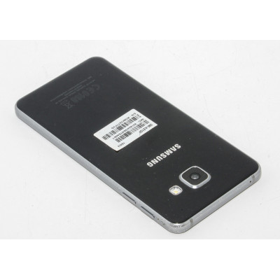 SAMSUNG GALAXY A3 2016 16GB NEGRO
