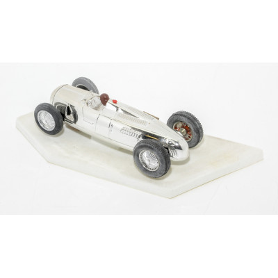 COCHE BUGATTI TYPE 59 PINK-KAR