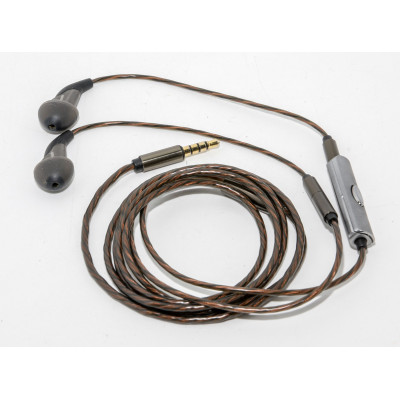 AURICULARES KLIPSCH X201