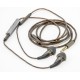 AURICULARES KLIPSCH X201