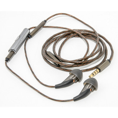 AURICULARES KLIPSCH X201