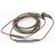 AURICULARES KLIPSCH X201