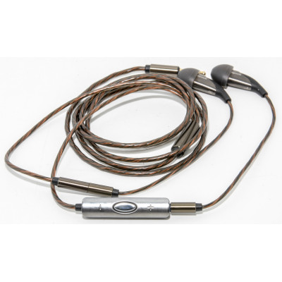 AURICULARES KLIPSCH X201