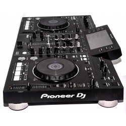CONTROLADORA PIONEER XDJ-RX