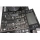 CONTROLADORA PIONEER XDJ-RX