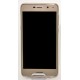 HUAWEI Y5 2017 ORO