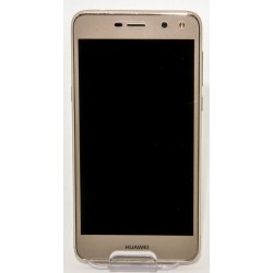 HUAWEI Y5 2017 ORO