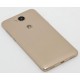 HUAWEI Y5 2017 ORO