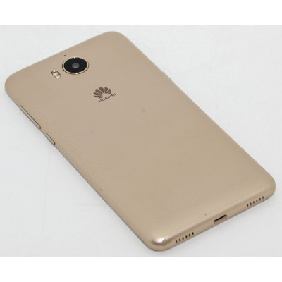 HUAWEI Y5 2017 ORO