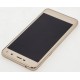 HUAWEI Y5 2017 ORO