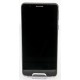 SAMSUNG GALAXY A01 32GB NEGRO
