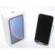 IPHONE XR A2105 64GB AZUL