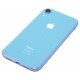 IPHONE XR A2105 64GB AZUL