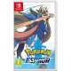 VIDEOJUEGO NINTENDO SWITCH POKEMON ESPADA